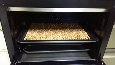 ACA ATO-E38AC电烤箱好不好用?新手值得买吗?看买过的人如何评价