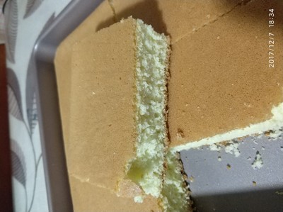 ACA ATO-HB38HT电烤箱这个烤箱好吗？怎么样值得买吗？看看买过的人评价！