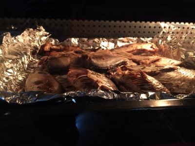 长帝cktf-32gs烤箱值得买吗?好用吗?看看用过的人如何评价的