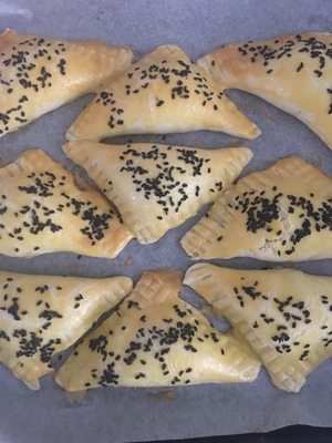 长帝CRWF32KE电烤箱好不好用呢？看看买过的人是如何评价的！