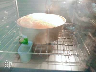 卡士Couss CO-3703电烤箱好不好用？看看这些评价就清楚了