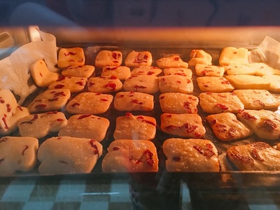 Loyola/忠臣HBB-X6电烤箱怎么样？看看评价你就明白了是否值得买了