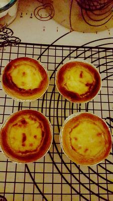 长帝CRWF32KE电烤箱好不好用呢？看看买过的人是如何评价的！