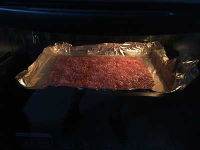 长帝CKTF-25B电烤箱怎么样？好用吗？看看买过的人就知道评价如何了