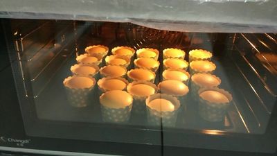 长帝 CRWF42NE空气烤箱值得买吗？靠谱吗？看看购买过的人怎么评价的！