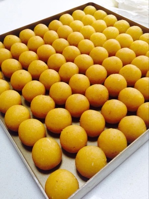 卡士Couss CO-335A电烤箱是否值得买？看看购买过的人如何评价的