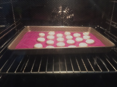 SIEMENS/西门子HB331E3W嵌入式电烤箱看看评价就知道值得买吗?