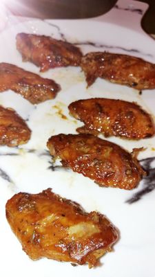 长帝CRWF32KE电烤箱好不好用呢？看看买过的人是如何评价的！