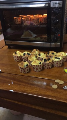 长帝cktf-32gs烤箱值得买吗?好用吗?看看用过的人如何评价的