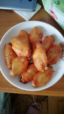 长帝 CRWF32PDT烤箱陶瓷好吗？值得买吗？控温准吗？看看评价你就清楚了