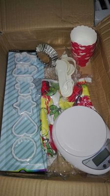 Hauswirt/海氏C40电烤箱有谁用过？感觉怎么样？这款电烤箱值得买吗？