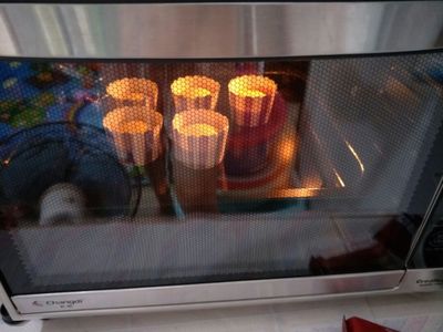 长帝crdf32a电烤箱好不好用？来看看买过的人是怎么评价的！