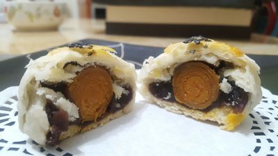 长帝CKTF-52GS电烤箱是否值得买？本文整理了购买者的评价！看看就清楚了