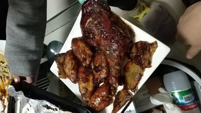 长帝CRDF30A电烤箱值得买吗？看看买过的人你就明白了！