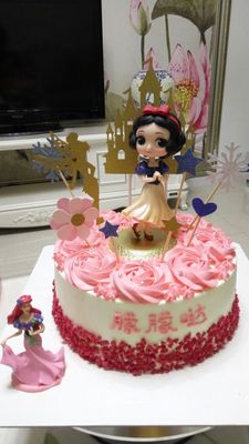 卡士Couss CO-6001电烤箱好不好用？看购买者的评价就清楚了！