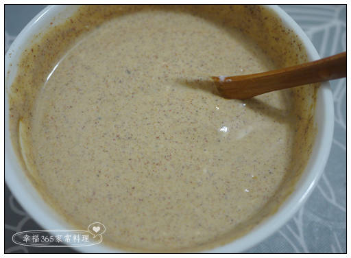 无肉不欢-印度风味烤鸡烘焙食谱