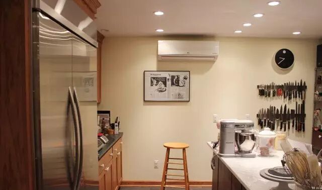 电烤箱什么叫预热？如何正确预热电烤箱？