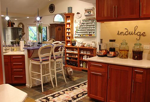 购买烤箱需知!知道这几点后才会买烤箱!