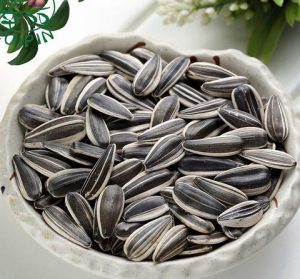 为什么要买电烤箱？电烤箱的用途有哪些？