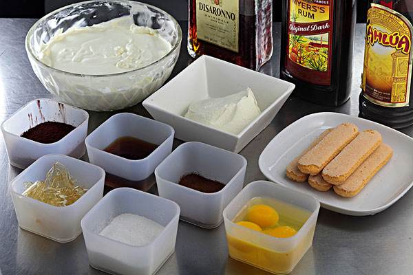 如何正确的保存烘焙材料，你都正确保存了吗？