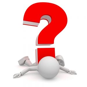 海氏烤箱是哪个国家的？