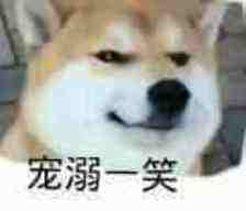 可以吃的“珠宝盒”-杯子蛋糕 可以吃的“珠宝盒”-杯子蛋糕