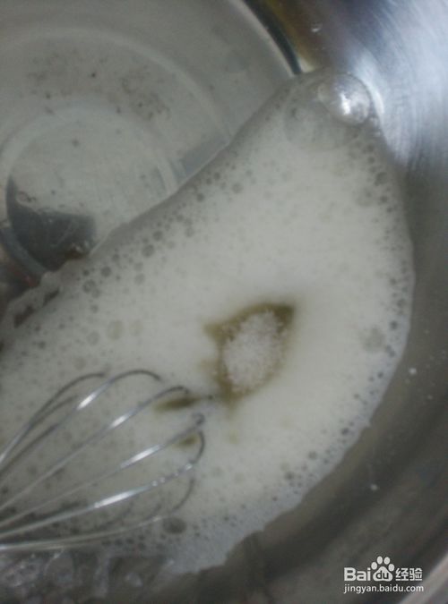 不用烤箱做蛋糕的方法!简单快捷好吃!ლ(´ڡ`ლ)