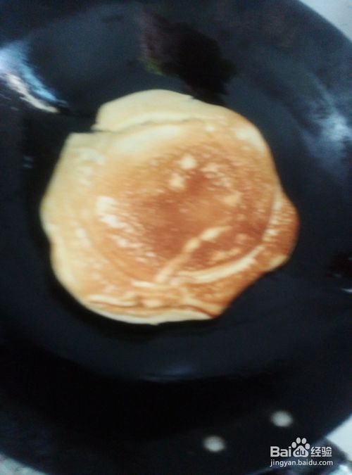 不用烤箱做蛋糕的方法!简单快捷好吃!ლ(´ڡ`ლ)