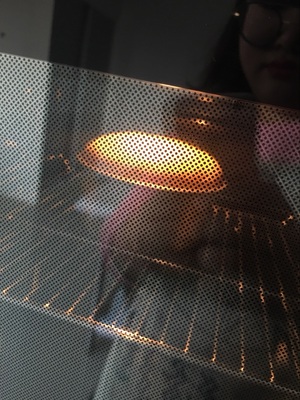 SIEMENS/西门子HB331E3W嵌入式电烤箱怎么样?看看评论就知道好不好用了?