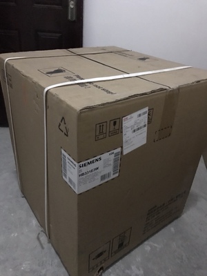 SIEMENS/西门子HB331E3W嵌入式电烤箱好不好用？看评论决定是否购买？