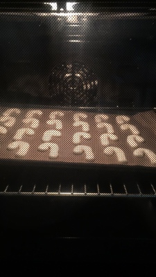 SIEMENS/西门子HB331E3W嵌入式电烤箱好不好用？看评论决定是否购买？