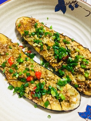 长帝电烤箱哪个型号比较好？长帝CRWF42NE空气烤箱值得考虑！