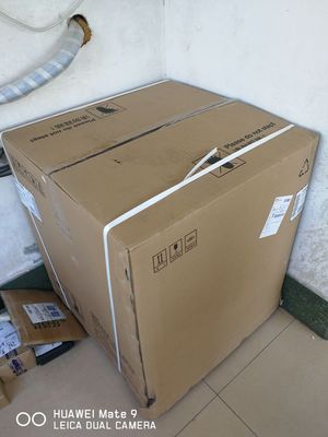 SIEMENS/西门子HB331E3W嵌入式电烤箱怎么样?看看评论就知道好不好用了?