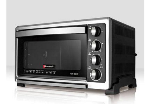 电烤箱不能上下火怎么办?怎么解决?