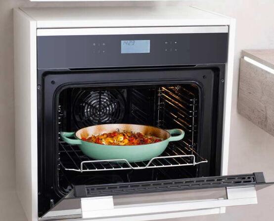 作为新人,如何挑选选购电烤箱?