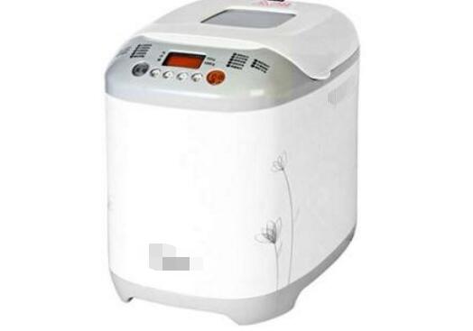 根据厨房搭配不同材质的面包机-面包机外壳材质选择