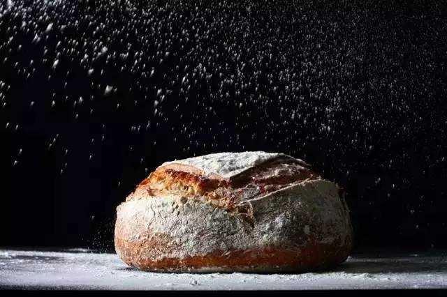 面包机有什么用？面包机的由来发明者居然这家公司！