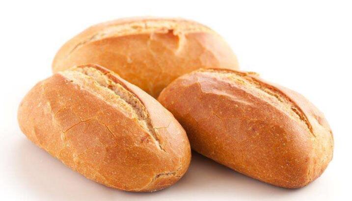 如何用面包机做出好吃可口的面包呢？