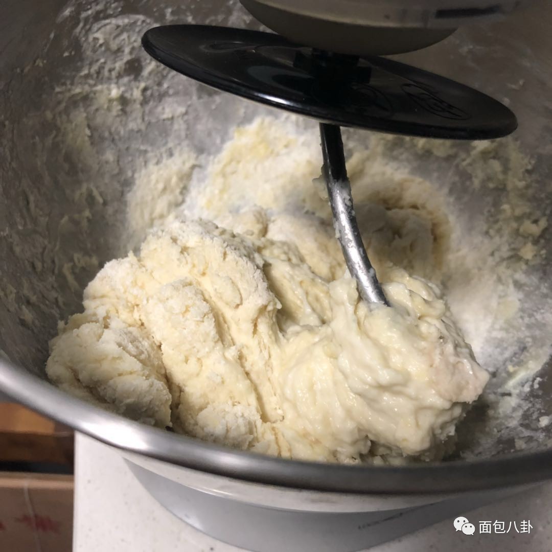 做面包一定要出手套膜吗？手套膜是什么意思？