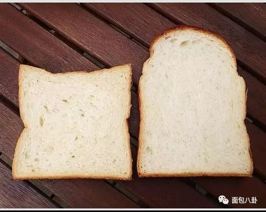 做面包一定要出手套膜吗？手套膜是什么意思？