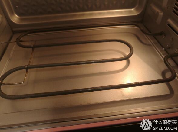 海氏C41电烤箱评测？看看老司机如何评价这个烤箱？