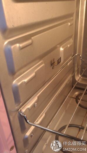 海氏C41电烤箱评测？看看老司机如何评价这个烤箱？