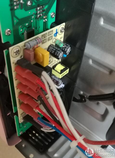 海氏C41电烤箱评测？看看老司机如何评价这个烤箱？