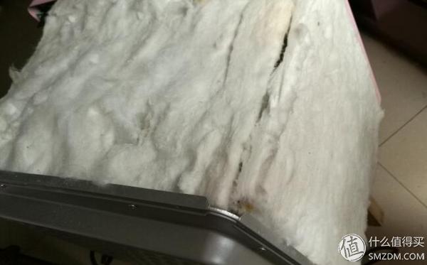 海氏C41电烤箱评测？看看老司机如何评价这个烤箱？