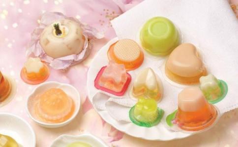 15个烘焙小技巧总能在烘焙时帮助到你！