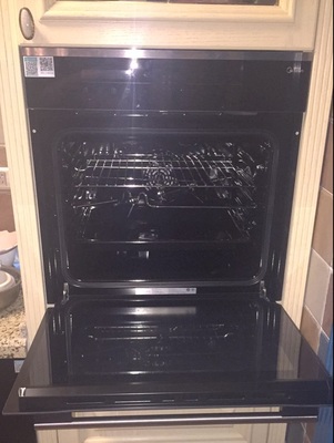 美的电烤箱好吗?整理对美的电烤箱是否靠谱的评价!