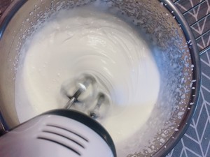 电烤箱烘焙食谱-酥皮泡芙制作方法