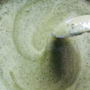 电烤箱烘焙食谱-抹茶蛋糕卷