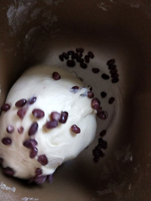 直接法双峰超软土司