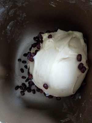 直接法双峰超软土司